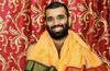 Sri Samyamindra Theertha Swamiji to take over as Kashi Mutt Pontiff on Jan 28
